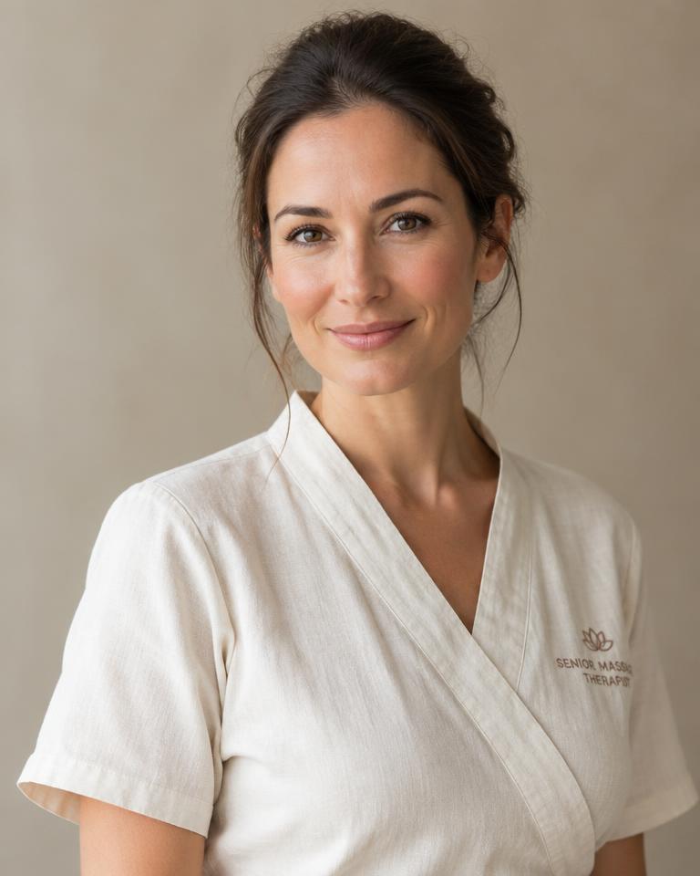 Sarah